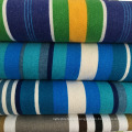 High quality and low price stock fabric